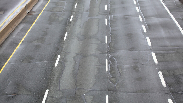 Záchranárska ulička