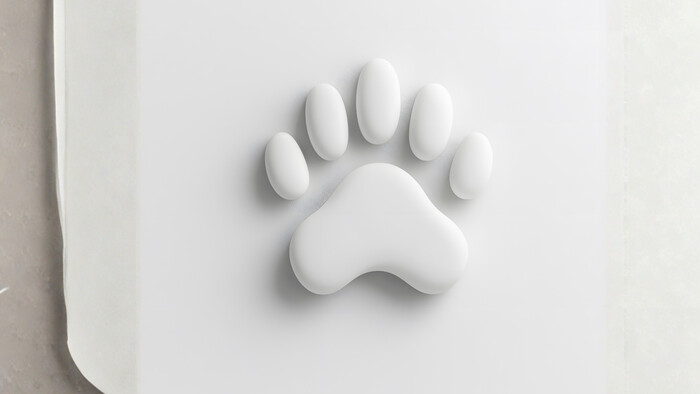 Kniha o záchranárskom psovi Hectorovi