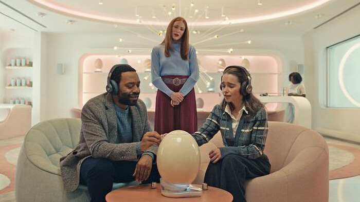 Generácia budúcnosti