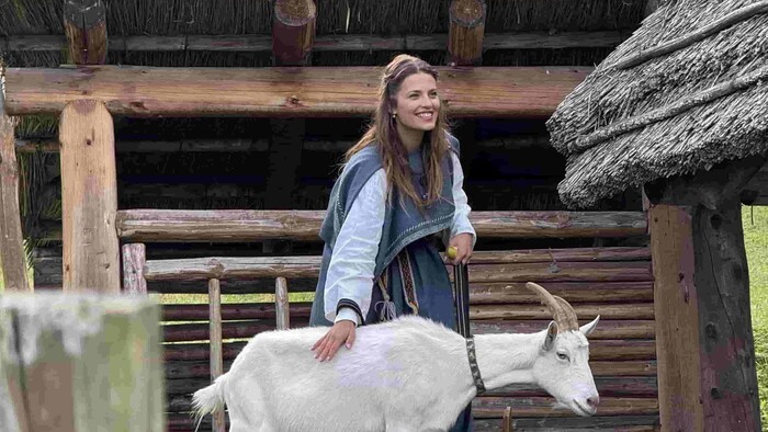 historia-relacia-chuti-STVR