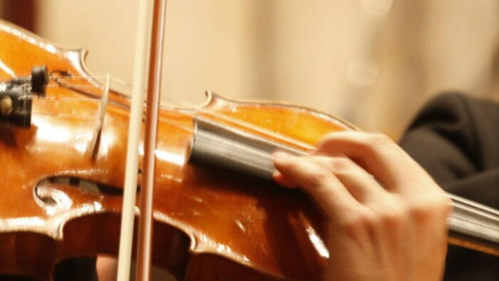 Miroslav Würfl: Vianoce u Šarayovcov