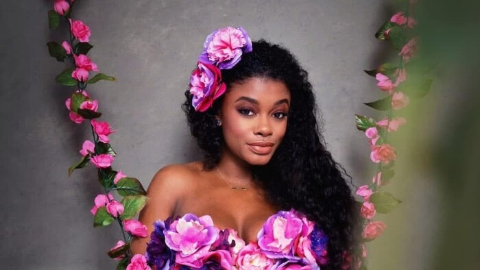 Imani-Dia-Smith-people.com-GoFundMe