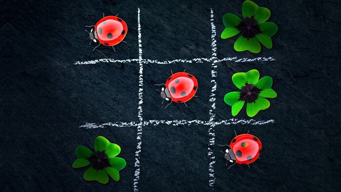 Želania športovcov