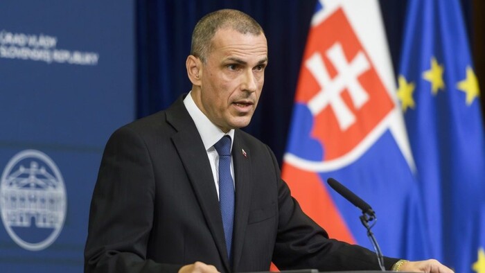 Prosecutor-General Issues Two Warnings over Inaction in Same-sex Marriage Registration