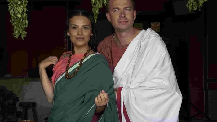 moderatori-relacia-historia-chuti-STVR