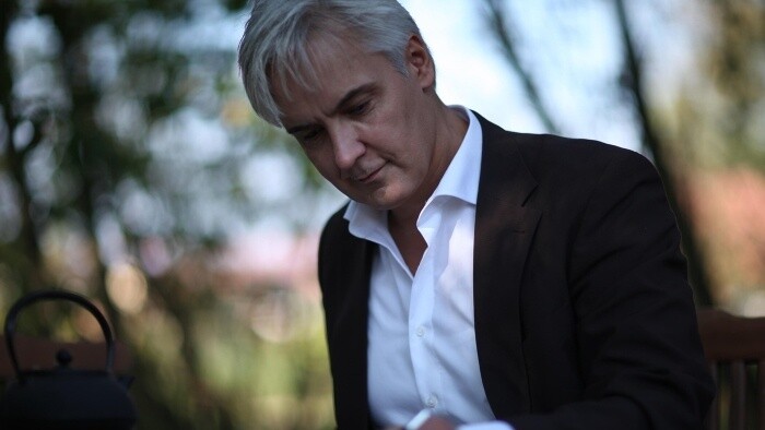 Omladnúť a omladiť