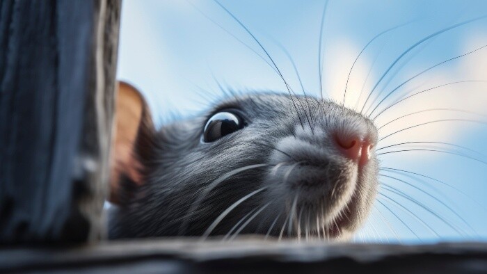 Zábavné rady z radenia