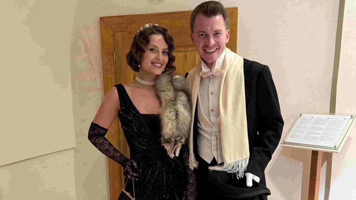 na-sirku-chuti-moderatori-historia-STVR