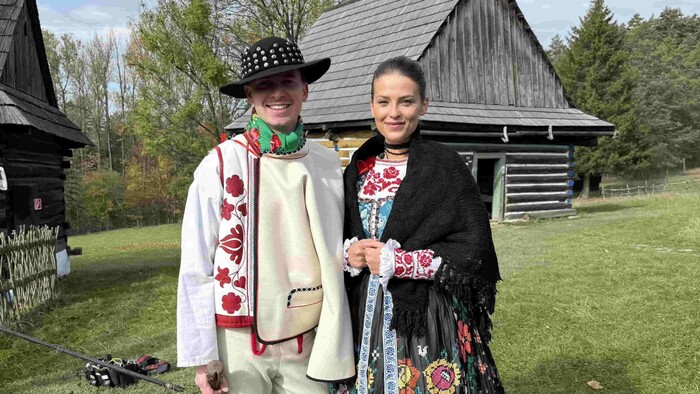 na-sirku-chuti-relacia-moderatori-STVR