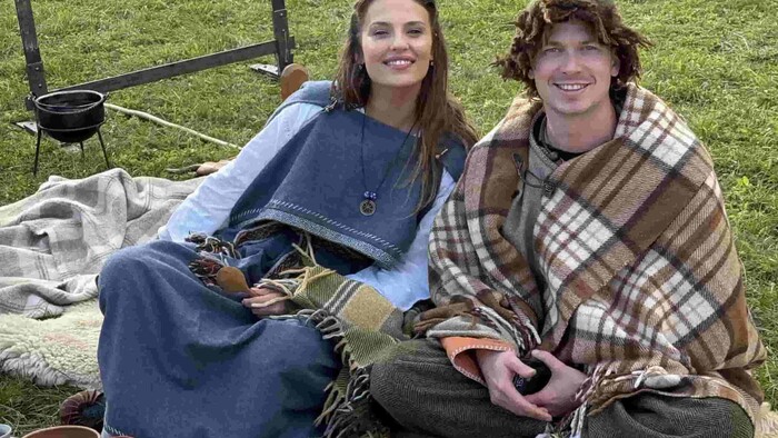 na-sirku-História-chutí-STVR