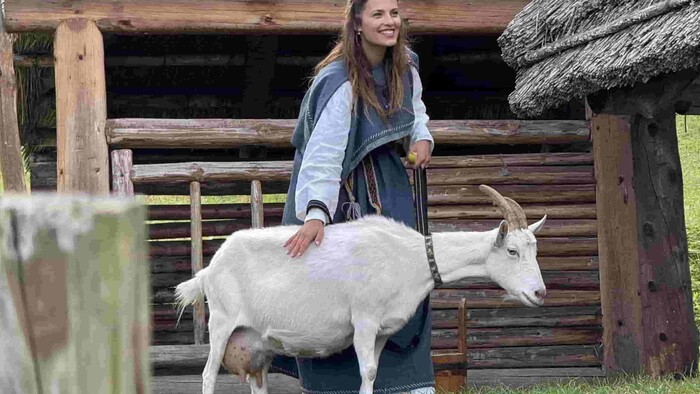 na-sirku-historia-relacia-chuti-STVR