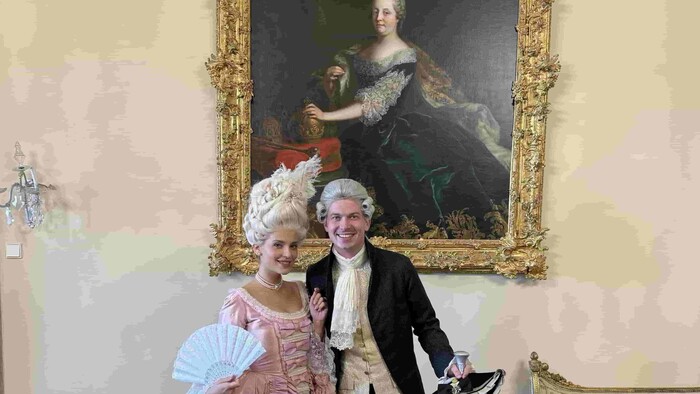 na-sirku-priprava-relacie-historia-chuti-STVR