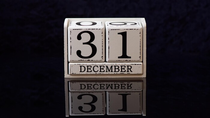 Brpty redaktorov športu 2025