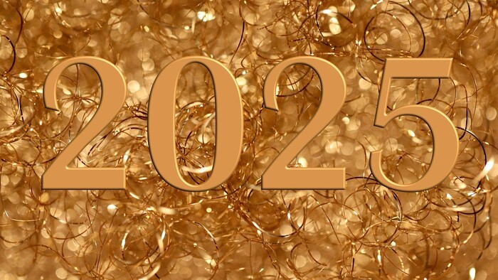 ŠPORT 2025 - súhrn roka