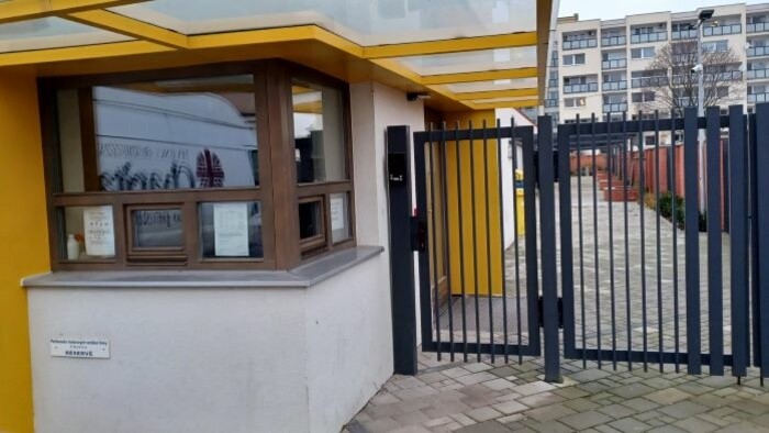 nizkoprahove denne centrum charity Trnava.jpg