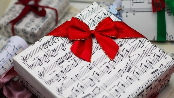 Rozhovor s... Lukášom Borzíkom