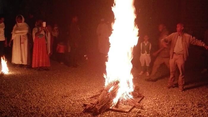 oslavy noveho roka.jpg