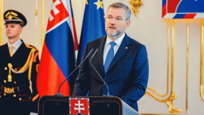 Rok 2025 priniesol turbulencie 