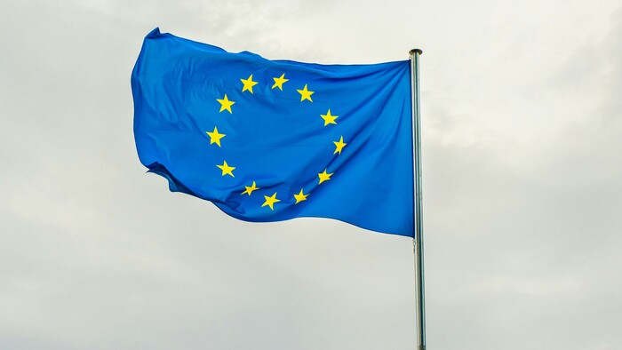 Aký bol európsky rok 2025 | Európa dnes