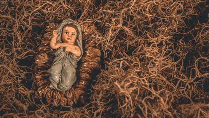 Vianoce na periférii