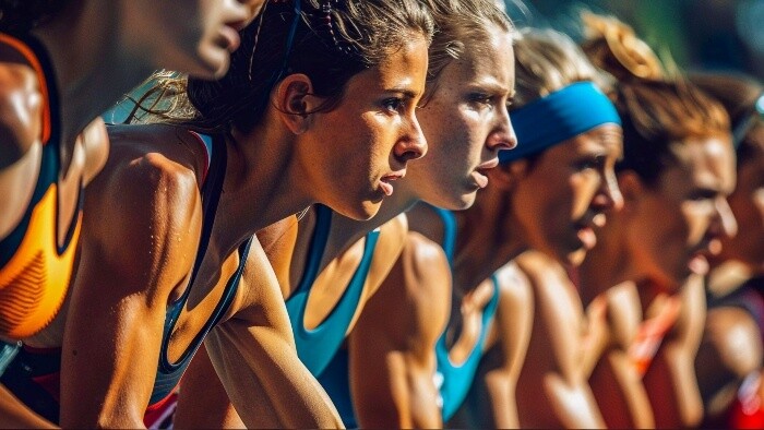 Nadávkami k lepšiemu výkonu