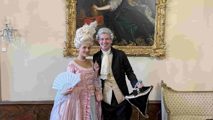 priprava-relacie-historia-chuti-STVR