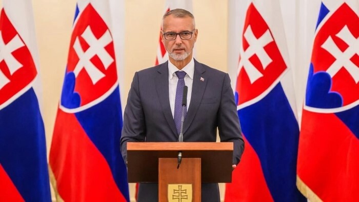 Príležitosť kultivovať spoločenskú klímu