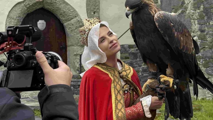 relacia-chuti-historia-moderatori-STVR