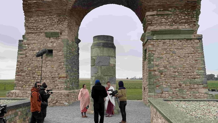 relácia-História-chutí-STVR