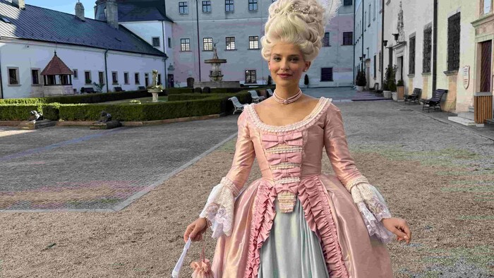 relacia-moderatori-historia-chuti-STVR