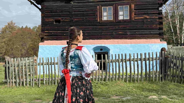 relacia-priprava-historia-chuti-STVR