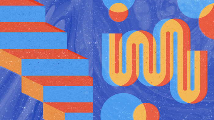 Koniec roka – začíname!