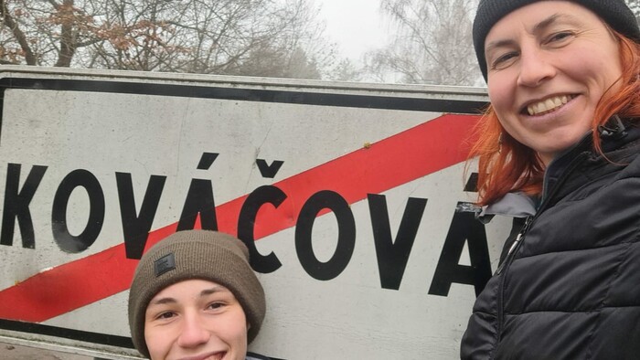 S mamou Adrianou.jpg