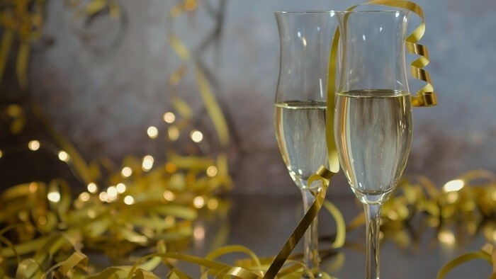 Kapustnica a videohovory s rodinou na Slovensku 