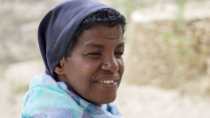 sestra Meaza_DN_2017 (2).jpg