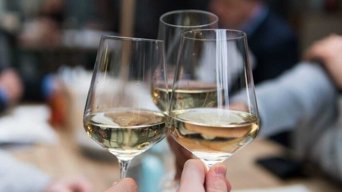 Cyril Putera sa venoval abstinujúcim alkoholikom
