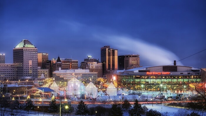 HOKEJ: Naši na MS20 dnes proti Švédom