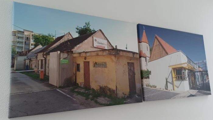 stare a nove nizkoprahove centrum.jpg