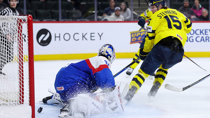 Sweden_Slovakia_Hockey937199181829_TASR.jpg