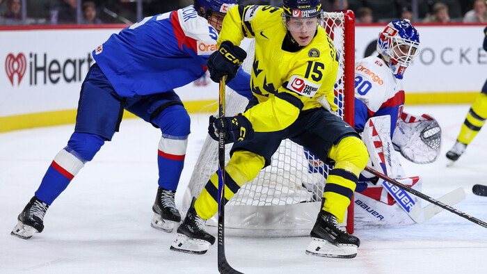 Sweden_Slovakia_Hockey937204181831_TASR.jpg
