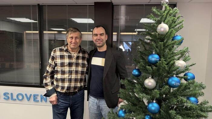 Václav Vydra a Richard Dedek.jpeg