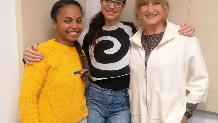 Vianoce na Madagaskare 2.jpg