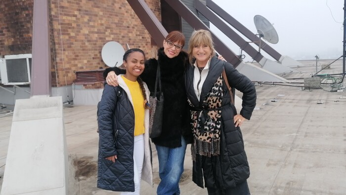 Vianoce na Madagaskare1.jpg