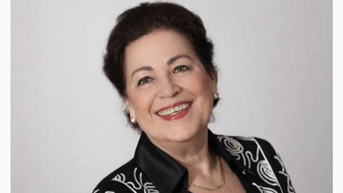 Vlasta-Hudecová-stateopera.sk