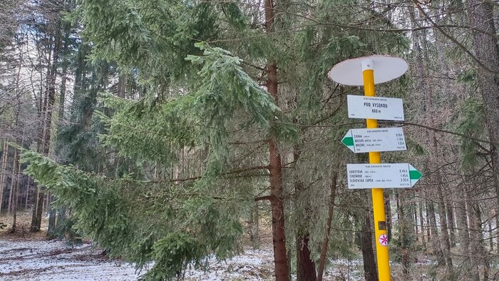 WhatsApp Image 2025-12-23 at 13.53.13 (8).jpeg