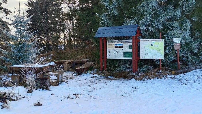 WhatsApp Image 2025-12-23 at 13.53.14 (1).jpeg