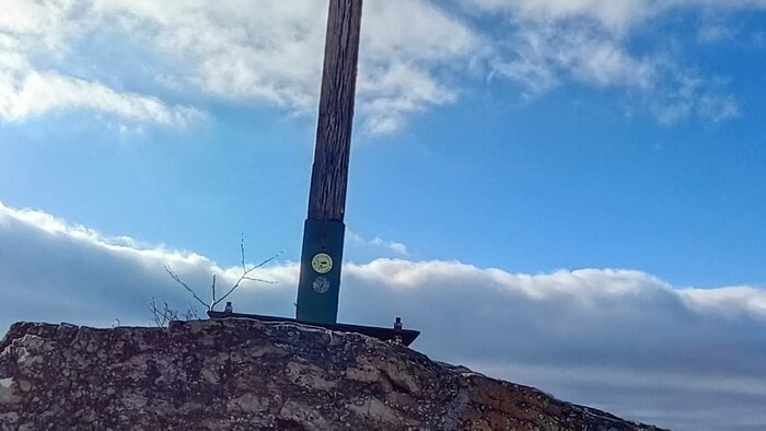 WhatsApp Image 2025-12-23 at 13.53.14 (10).jpeg