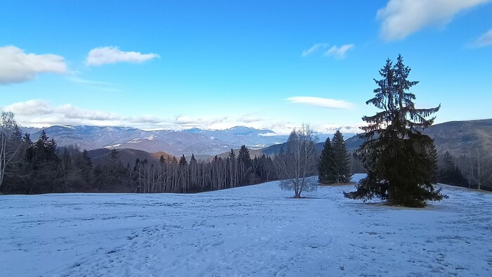 WhatsApp Image 2025-12-23 at 13.53.14 (2).jpeg