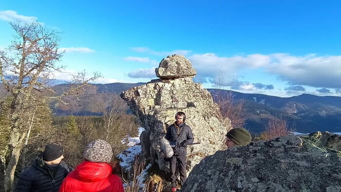 WhatsApp Image 2025-12-23 at 13.53.14 (11).jpeg