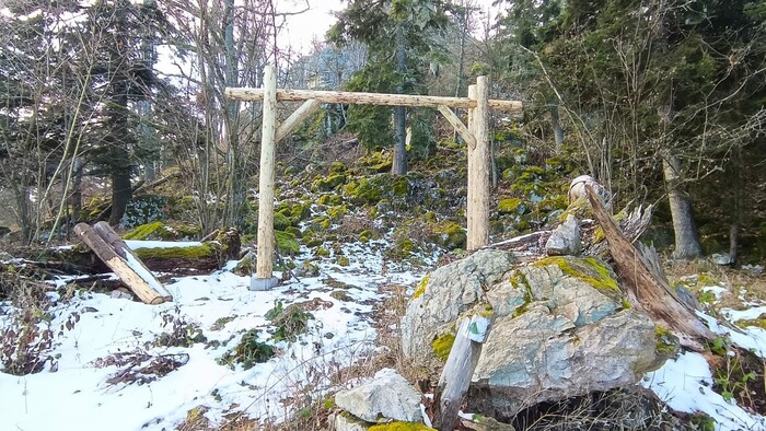 WhatsApp Image 2025-12-23 at 13.53.14 (3).jpeg